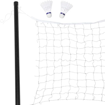 YONEX RACKET BMT SET 4 PLAYER