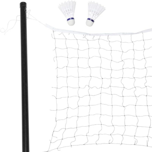 YONEX RACKET BMT SET 4 PLAYER