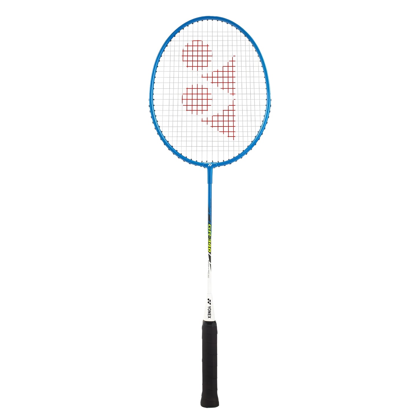 YONEX RACKET BMT GR340 BLU
