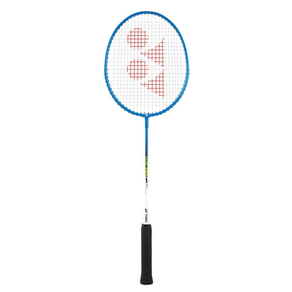 YONEX RACKET BMT GR340 BLU