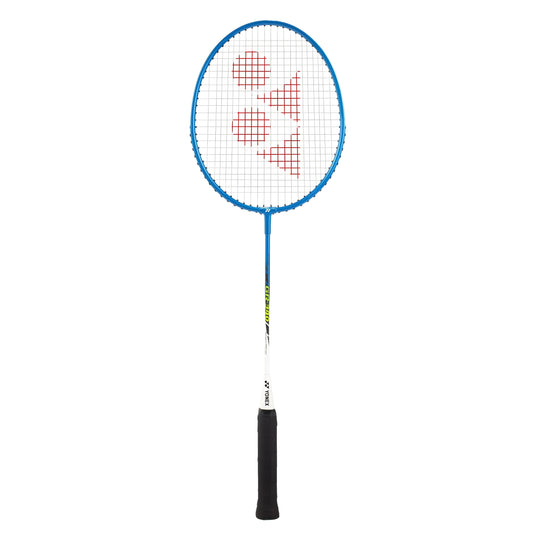 YONEX RACKET BMT GR340 BLU