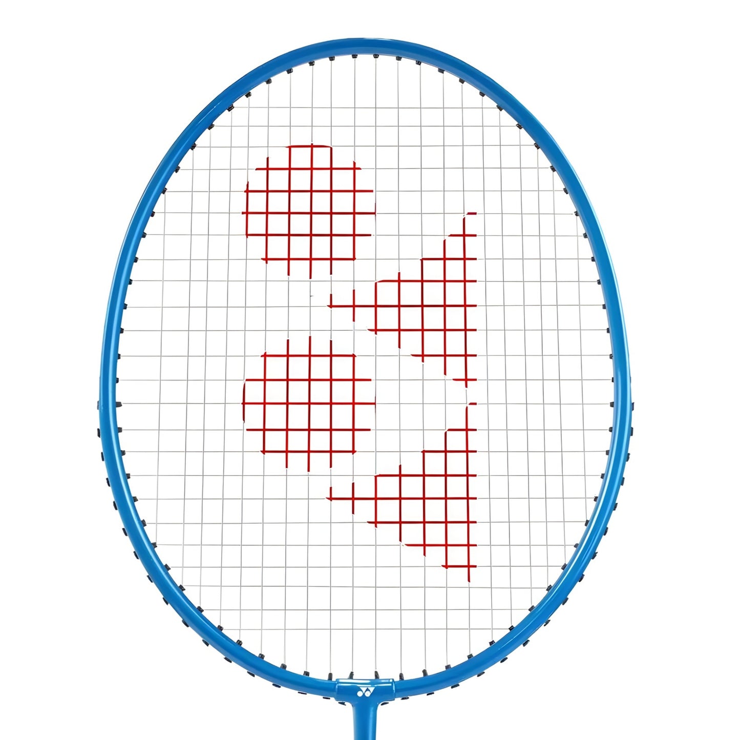 YONEX RACKET BMT GR340 BLU