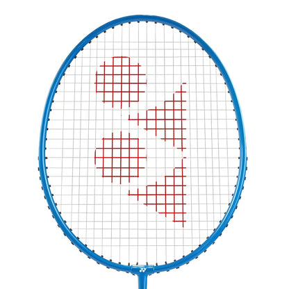 YONEX RACKET BMT GR340 BLU