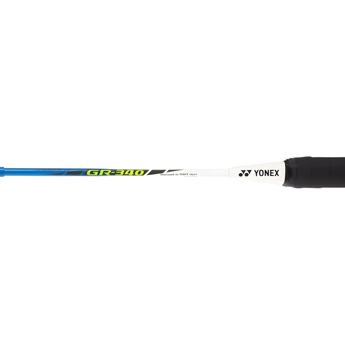 YONEX RACKET BMT GR340 BLU