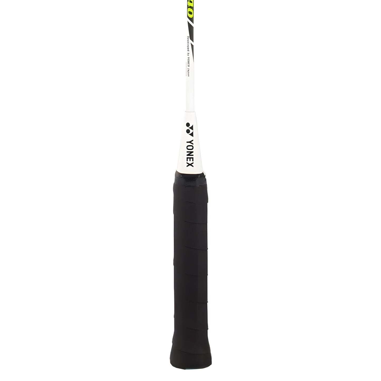 YONEX RACKET BMT GR340 BLU