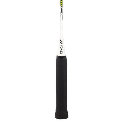 YONEX RACKET BMT GR340 BLU