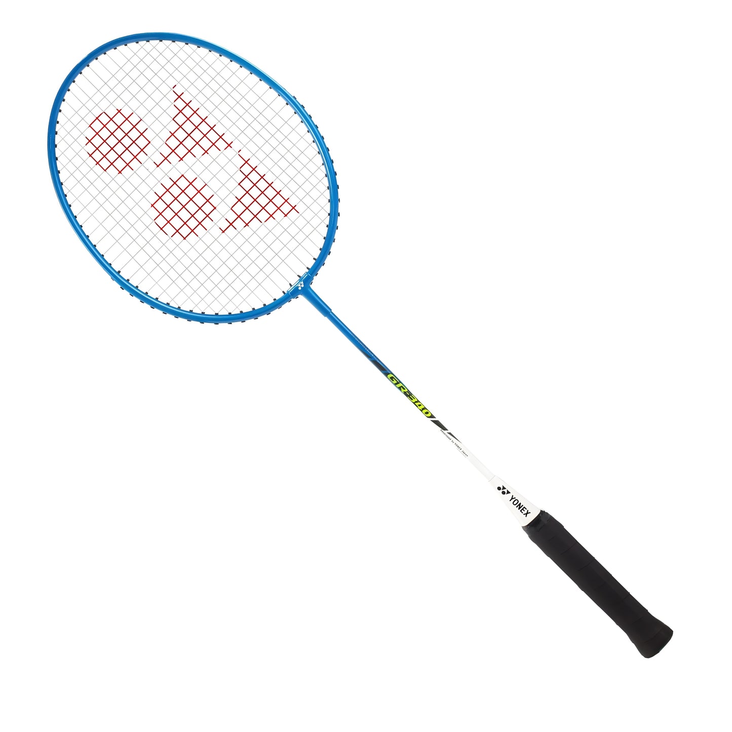 YONEX RACKET BMT GR340 BLU