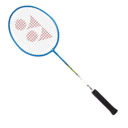YONEX RACKET BMT GR340 BLU