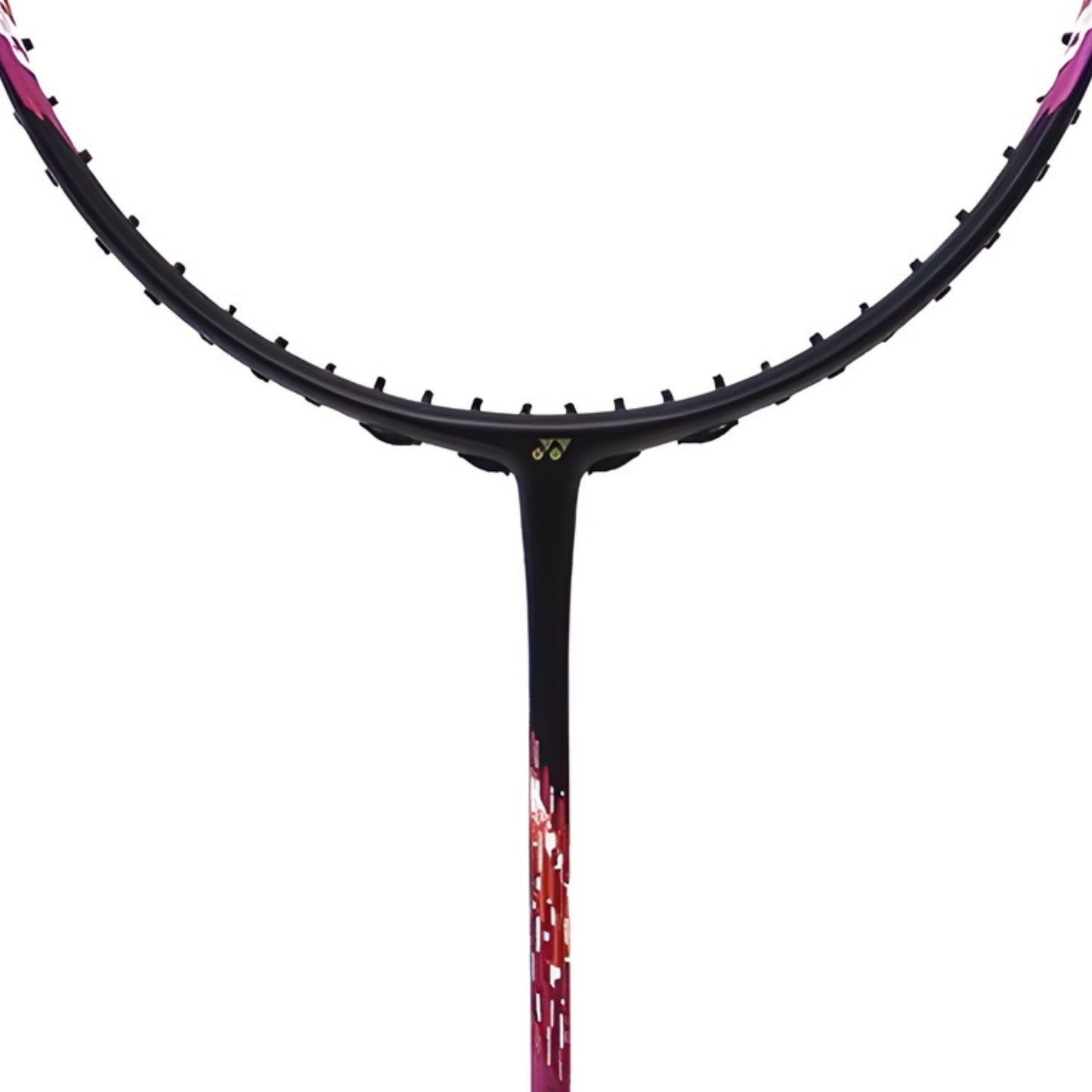 YONEX RACKET BMT NANOFLARE 270 SPEED PURPLE