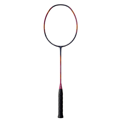 YONEX RACKET BMT NANOFLARE 700 MAGENTA