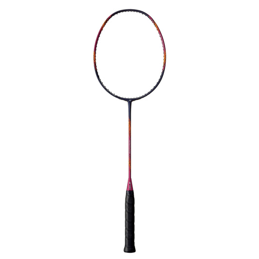 YONEX RACKET BMT NANOFLARE 700 MAGENTA