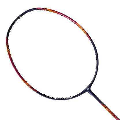 YONEX RACKET BMT NANOFLARE 700 MAGENTA