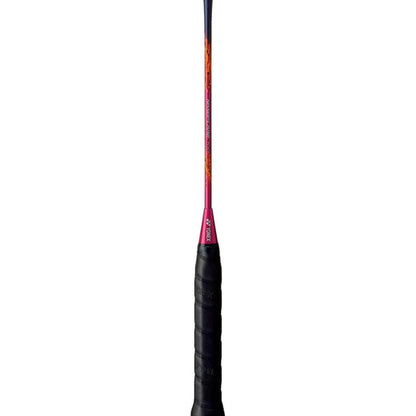 YONEX RACKET BMT NANOFLARE 700 MAGENTA