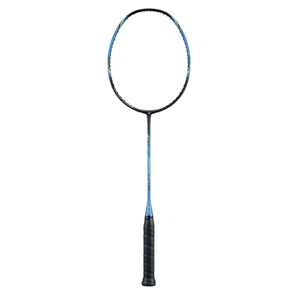 YONEX RACKET BMT NANOFLARE 700 CYAN