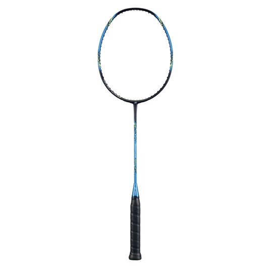 YONEX RACKET BMT NANOFLARE 700 CYAN