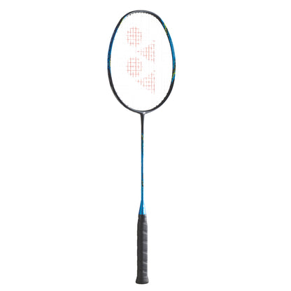 YONEX RACKET BMT NANOFLARE 700 CYAN