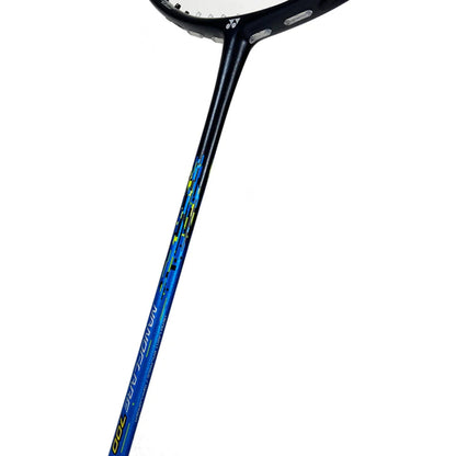YONEX RACKET BMT NANOFLARE 700 CYAN