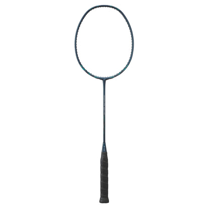 YONEX RACKET BMT NANOFLARE 800 PRO DEEP GREEN