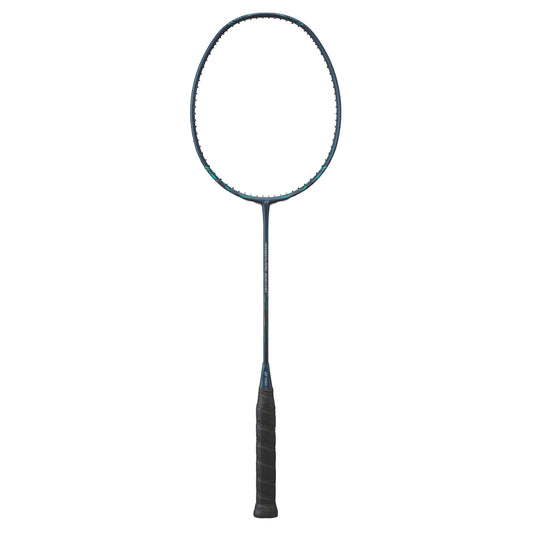 YONEX RACKET BMT NANOFLARE 800 PRO DEEP GREEN
