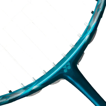 YONEX RACKET BMT NANOFLARE 800 PRO DEEP GREEN