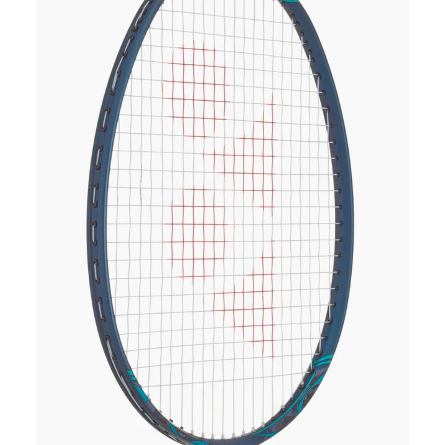 YONEX RACKET BMT NANOFLARE 800 PRO DEEP GREEN