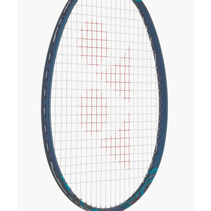 YONEX RACKET BMT NANOFLARE 800 PRO DEEP GREEN
