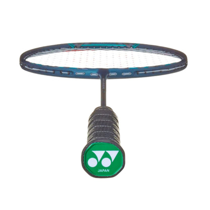 YONEX RACKET BMT NANOFLARE 800 PRO DEEP GREEN