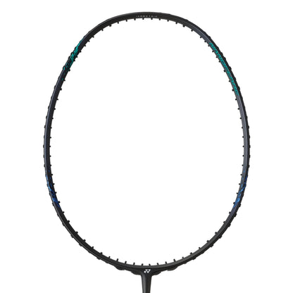 YONEX RACKET BMT NANOFLARE  LIGHT BLACK/BLUE