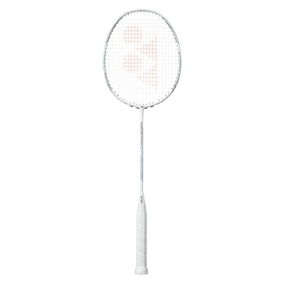 YONEX RACKET BMT NANOFLARE NEXTAGE WHITE/GREEN