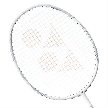 YONEX RACKET BMT NANOFLARE NEXTAGE WHITE/GREEN
