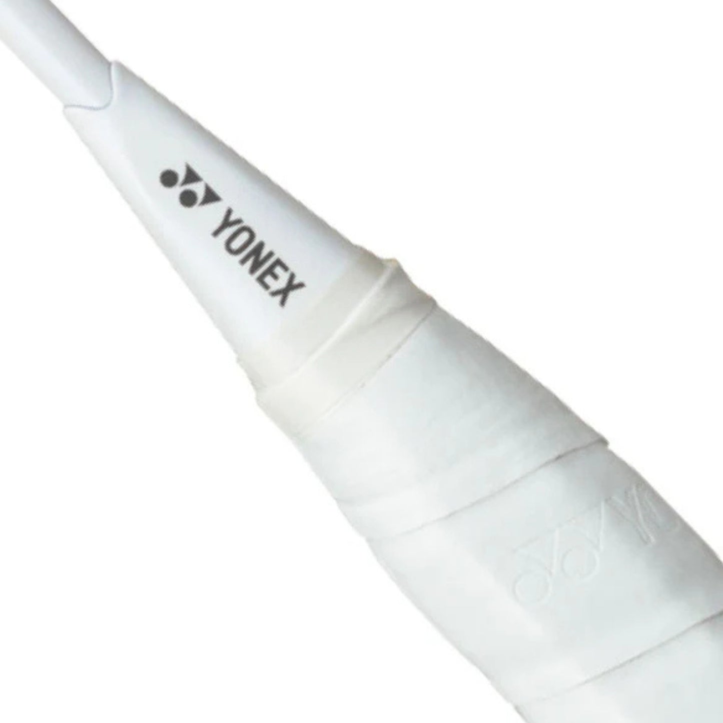 YONEX RACKET BMT NANOFLARE NEXTAGE WHITE/GREEN