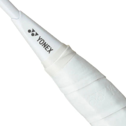YONEX RACKET BMT NANOFLARE NEXTAGE WHITE/GREEN