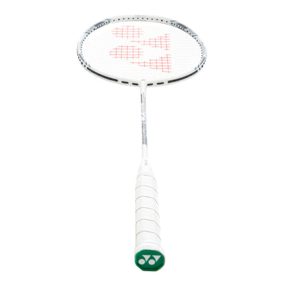 YONEX RACKET BMT NANOFLARE NEXTAGE WHITE/GREEN