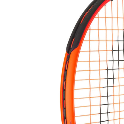 HEAD RACKET IG RADICAL XCEED 16X19 270G