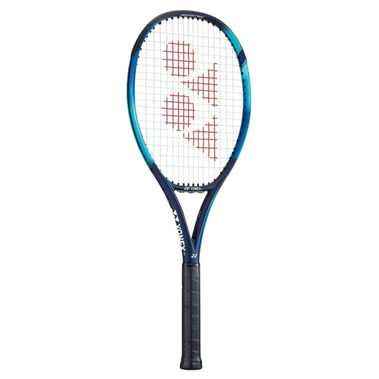 YONEX RACKET EZONE 07 SONIC 16X18 280G