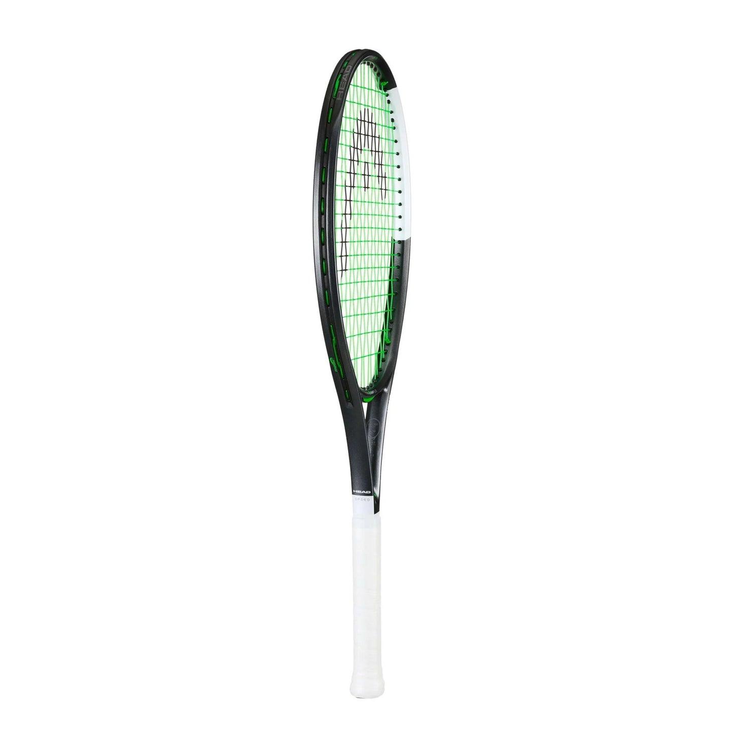HEAD RACKET JNR IG SPEED 26 16X19 250G (26)