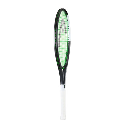 HEAD RACKET JNR IG SPEED 26 16X19 250G (26)