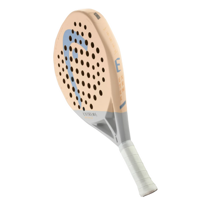 HEAD PADEL EXTREME MOTION LTD - PAULA JOSEMARIA 360G