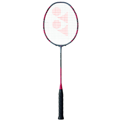 YONEX RACKET BMT ARCSABER 11 PRO GRAYISH PEARL