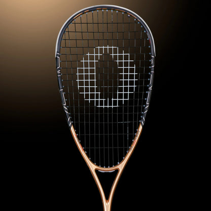 OLIVER RACKET SQ APEX 320 120G