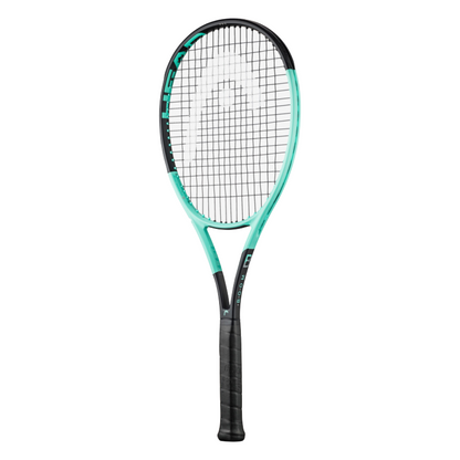 HEAD RACKET BOOM AUX 2.0 PRO 16X19 310G