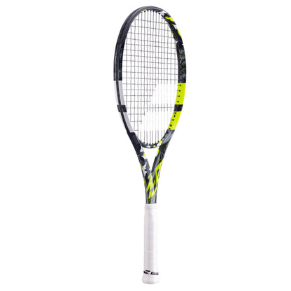 BABOLAT RACKET PURE AERO LITE 16X19 270G (23)
