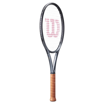 WILSON RACKET RF 01 LAVER CUP 16X19 300G (25)