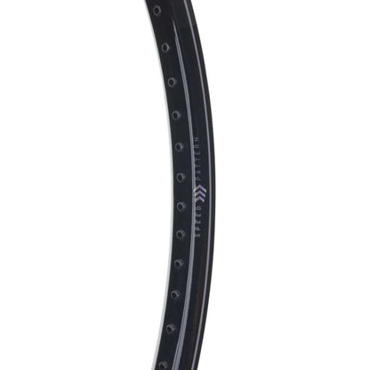 HEAD RACKET SPEED LEGEND MP 16X19 300G