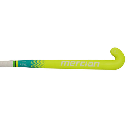 MERCIAN STICK GENESIS CF5 PRO BEND NEON (23)