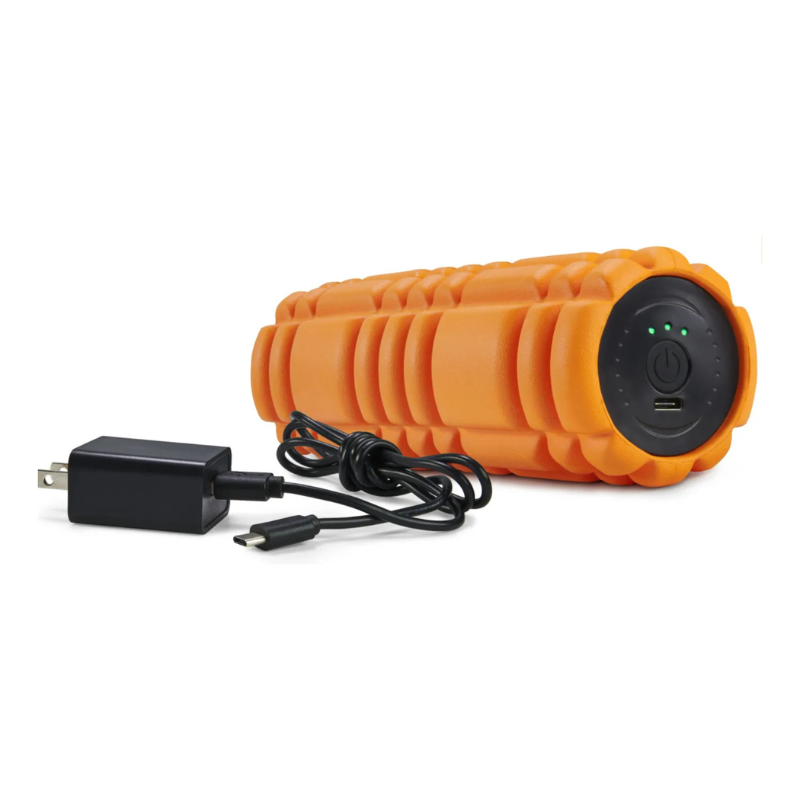 TRIGGER POINT ROLLER FOAM NANO VIBE