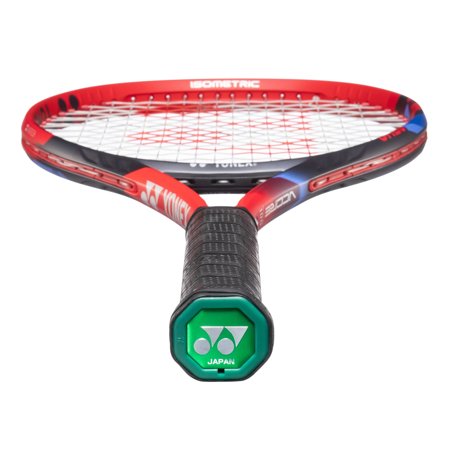 YONEX RACKET VCORE 07 100 300G 16X19