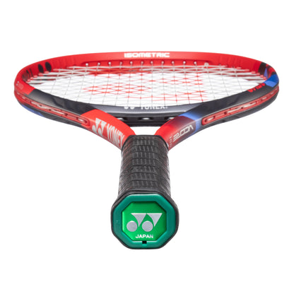 YONEX RACKET VCORE 07 100 300G 16X19