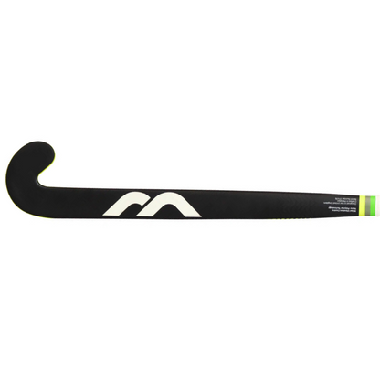 MERCIAN STICK GENESIS CKF35 PRO BEND