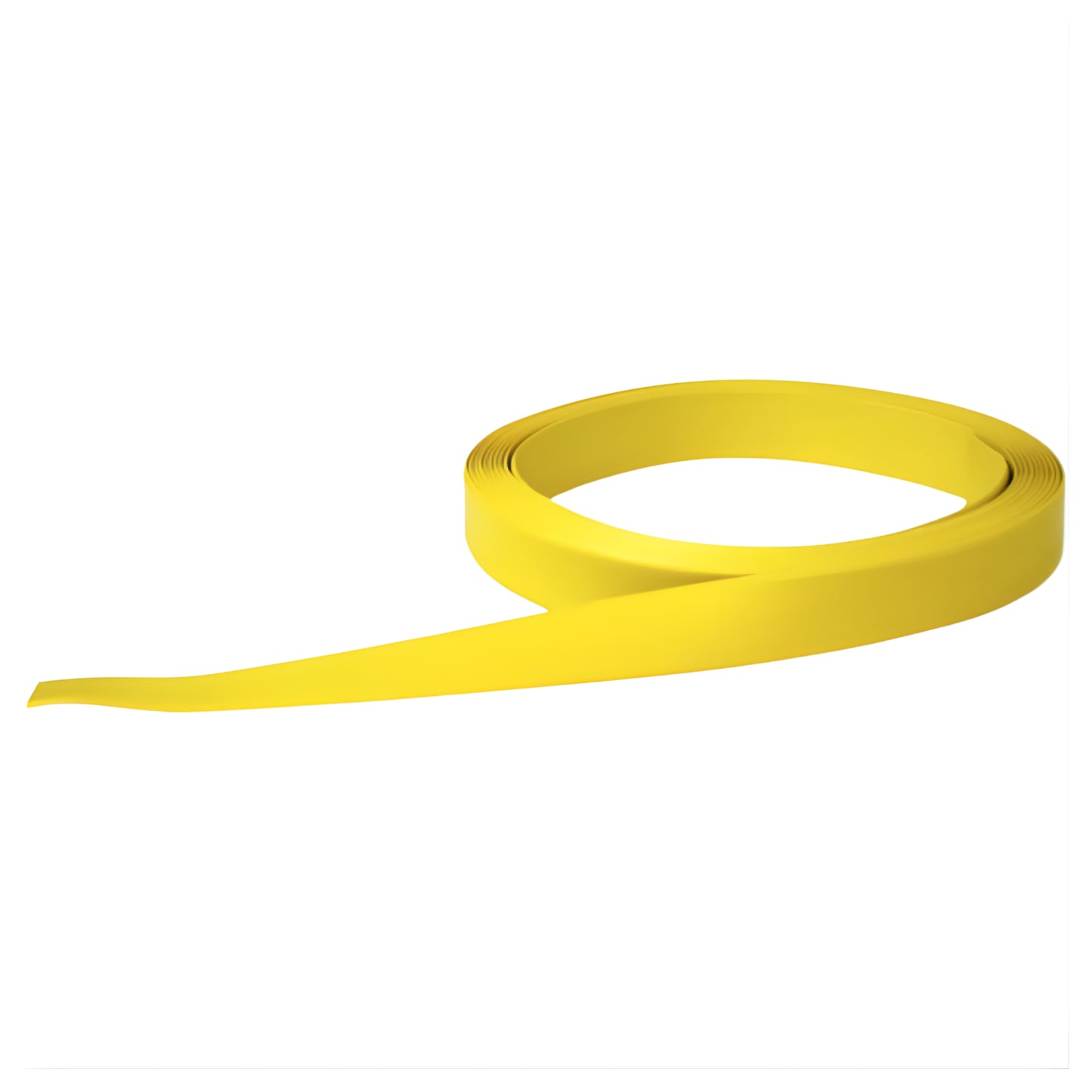 CHS MARKER LINE ROLL